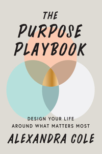 Purpose Playbook