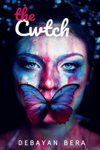 Cwtch