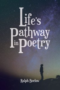 Life's Pathway in Poetry