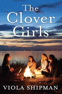 Clover Girls