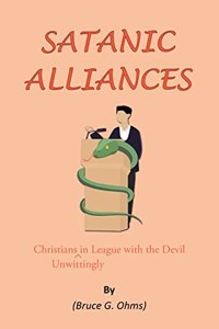 Satanic Alliances