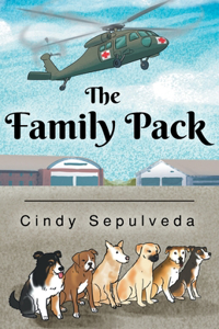 Family Pack