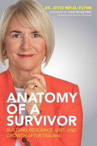 Anatomy of a Survivor