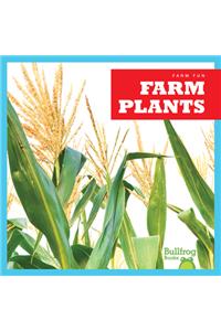 Farm Plants