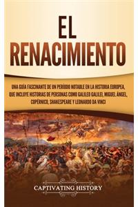 Renacimiento