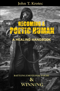 Becoming a Poetic Human