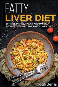 Fatty Liver Diet