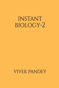 Instant Biology-2(color)