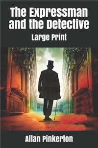 The Expressman and the Detective