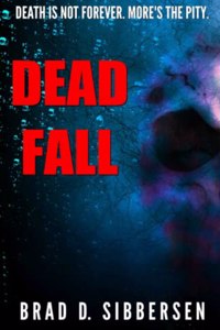 Dead Fall