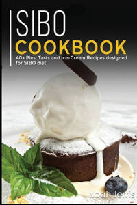 Sibo Cookbook