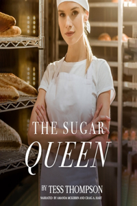 Sugar Queen