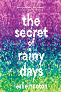 Secret of Rainy Days