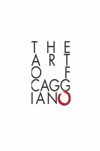 Art of Caggiano