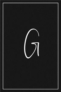 G