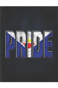 Pride