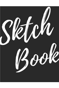 Sketch Book