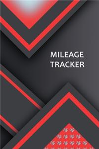 Mileage Tracker