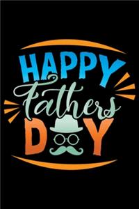 Father Father's Day Happy Dad Daddy Gift