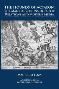 hounds of Actaeon