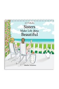 Blue Mountain Arts 2021 Calendar 
