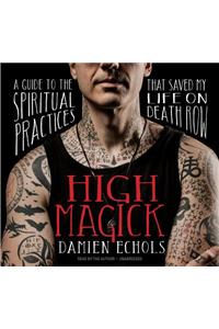 High Magick