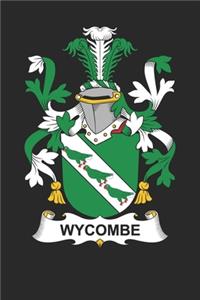 Wycombe