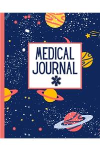 Medical Journal