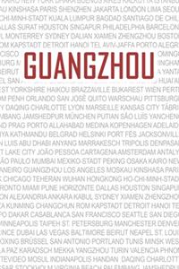Guangzhou