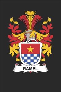 Ramel