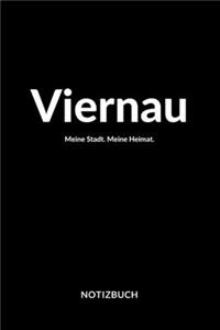 Viernau