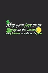 Joys