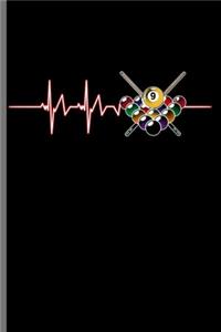 Billiards Heartbeat
