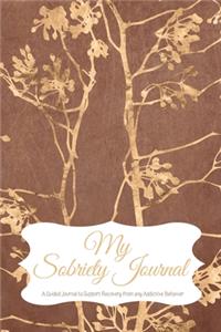 My Sobriety Journal