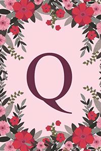Q