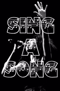 Sing A Song