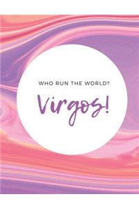 Virgos