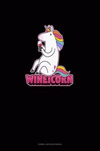 Wineicorn