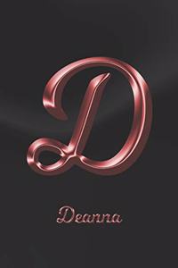 Deanna