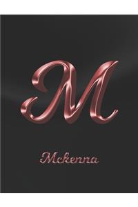 Mckenna