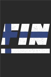 Fin