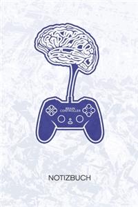 Brain Controller