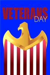 Veterans day