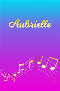 Aubrielle