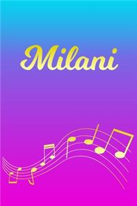 Milani