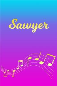 Sawyer
