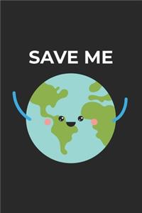 Save Me