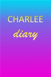 Charlee