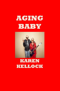 Aging Baby