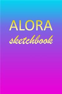 Alora